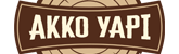 Akko Yapı